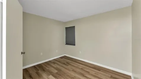 2025 Sylvester Road Lakeland FL 33803