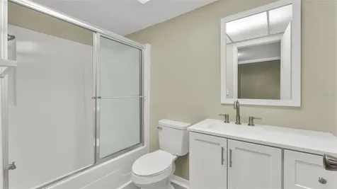 2025 Sylvester Road Lakeland FL 33803