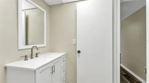 2025 Sylvester Road Lakeland FL 33803
