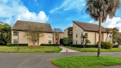 2025 Sylvester Road Lakeland FL 33803