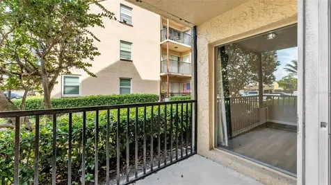 2025 Sylvester Road Lakeland FL 33803