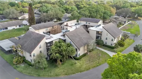2025 Sylvester Road Lakeland FL 33803