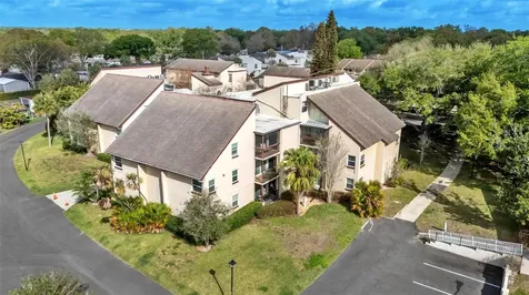 2025 Sylvester Road Lakeland FL 33803