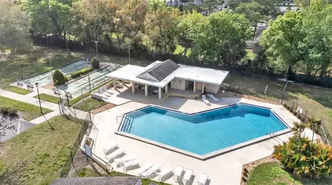 2025 Sylvester Road Lakeland FL 33803