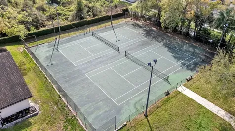2025 Sylvester Road Lakeland FL 33803