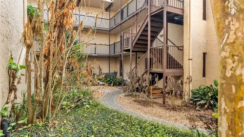 2025 Sylvester Road Lakeland FL 33803