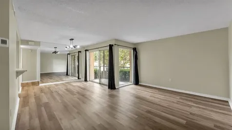 2025 Sylvester Road Lakeland FL 33803