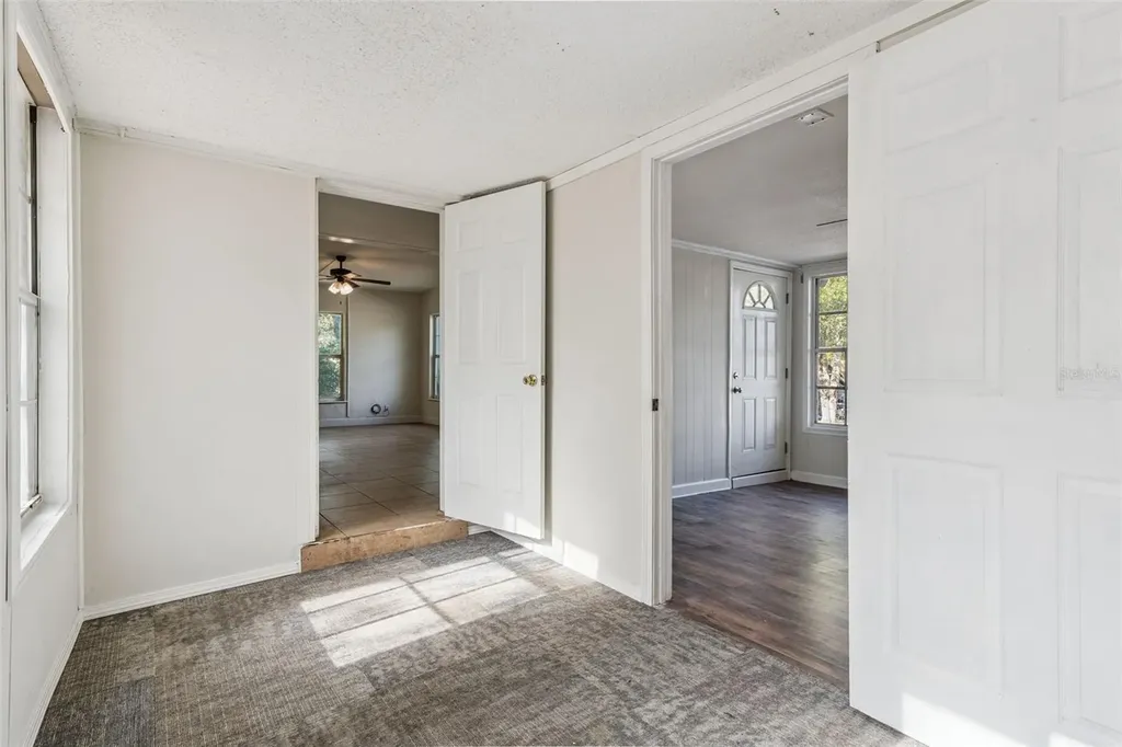 205 Oakland Avenue Sanford FL 32773
