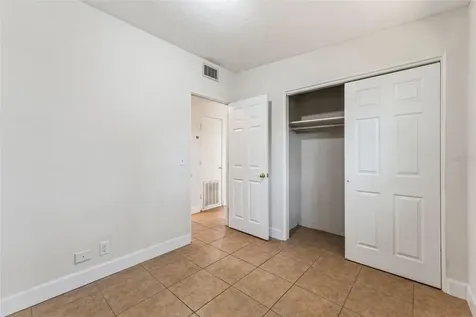 205 Oakland Avenue Sanford FL 32773