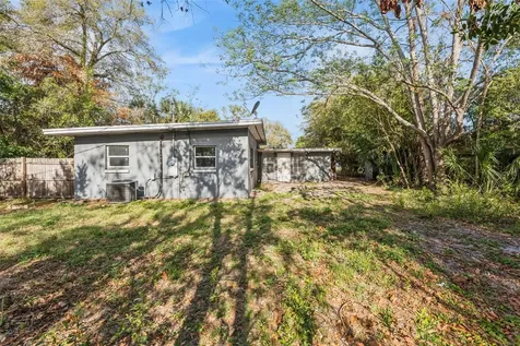 205 Oakland Avenue Sanford FL 32773