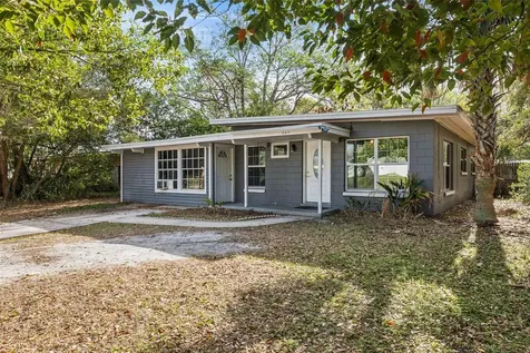 205 Oakland Avenue Sanford FL 32773