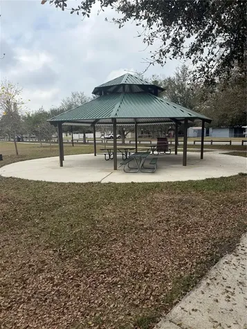 205 Oakland Avenue Sanford FL 32773