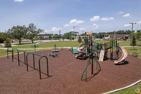 205 Oakland Avenue Sanford FL 32773