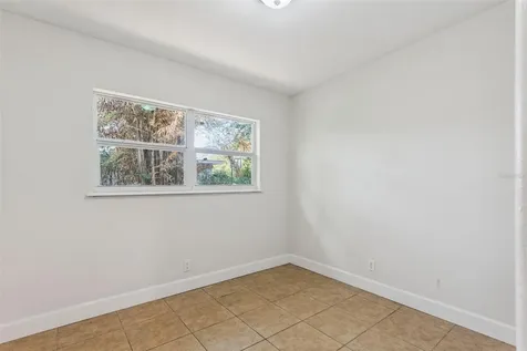 205 Oakland Avenue Sanford FL 32773