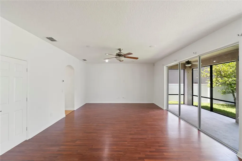 10142 Serotina Court Orlando FL 32832