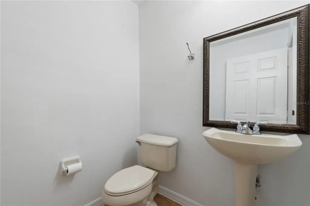 10142 Serotina Court Orlando FL 32832