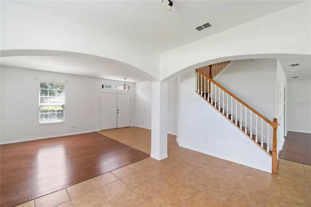 10142 Serotina Court Orlando FL 32832