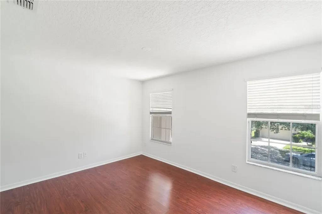 10142 Serotina Court Orlando FL 32832