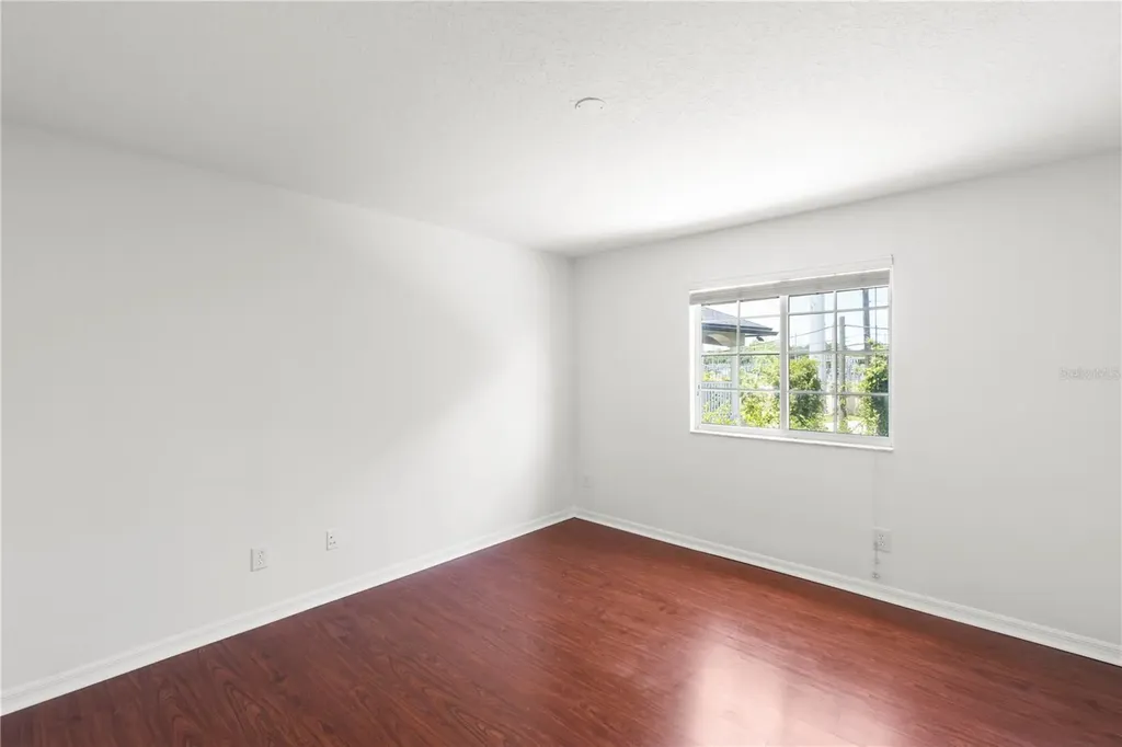10142 Serotina Court Orlando FL 32832
