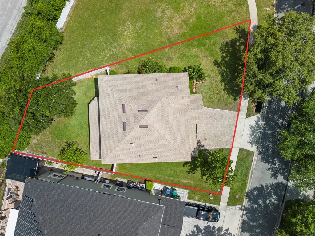 10142 Serotina Court Orlando FL 32832