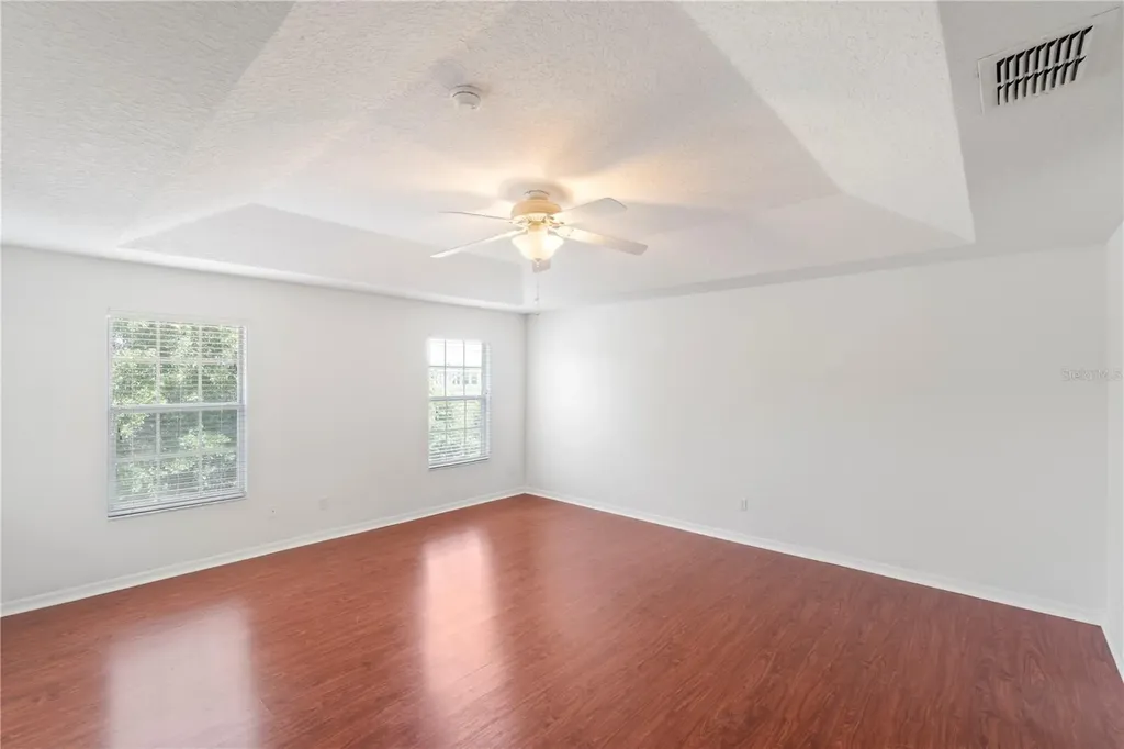 10142 Serotina Court Orlando FL 32832