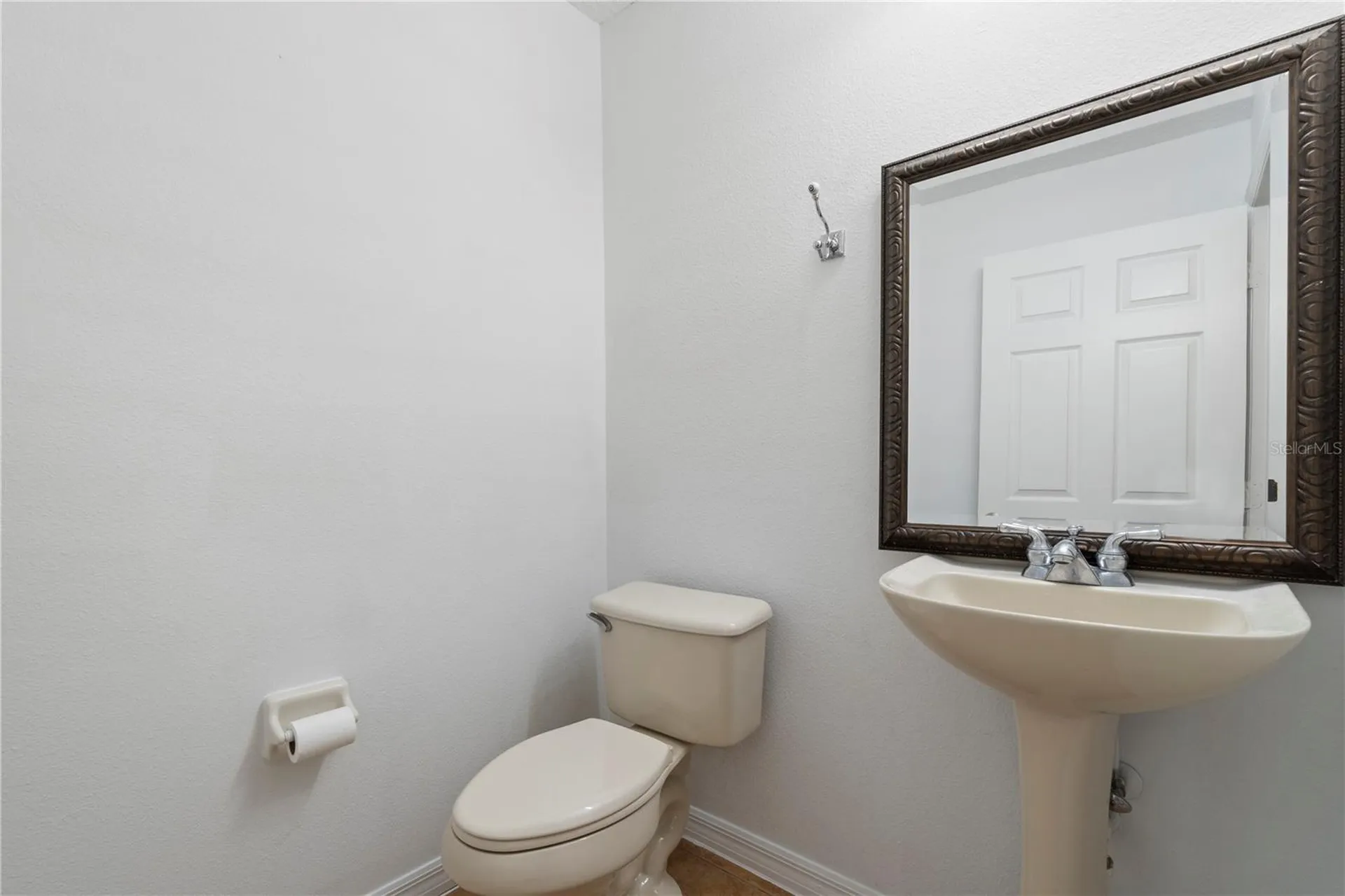 10142 Serotina Court Orlando FL 32832