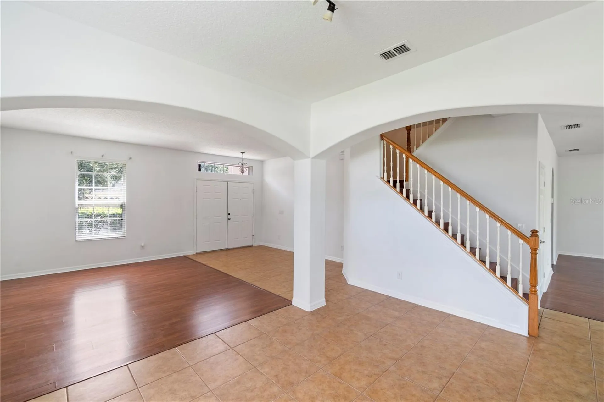 10142 Serotina Court Orlando FL 32832