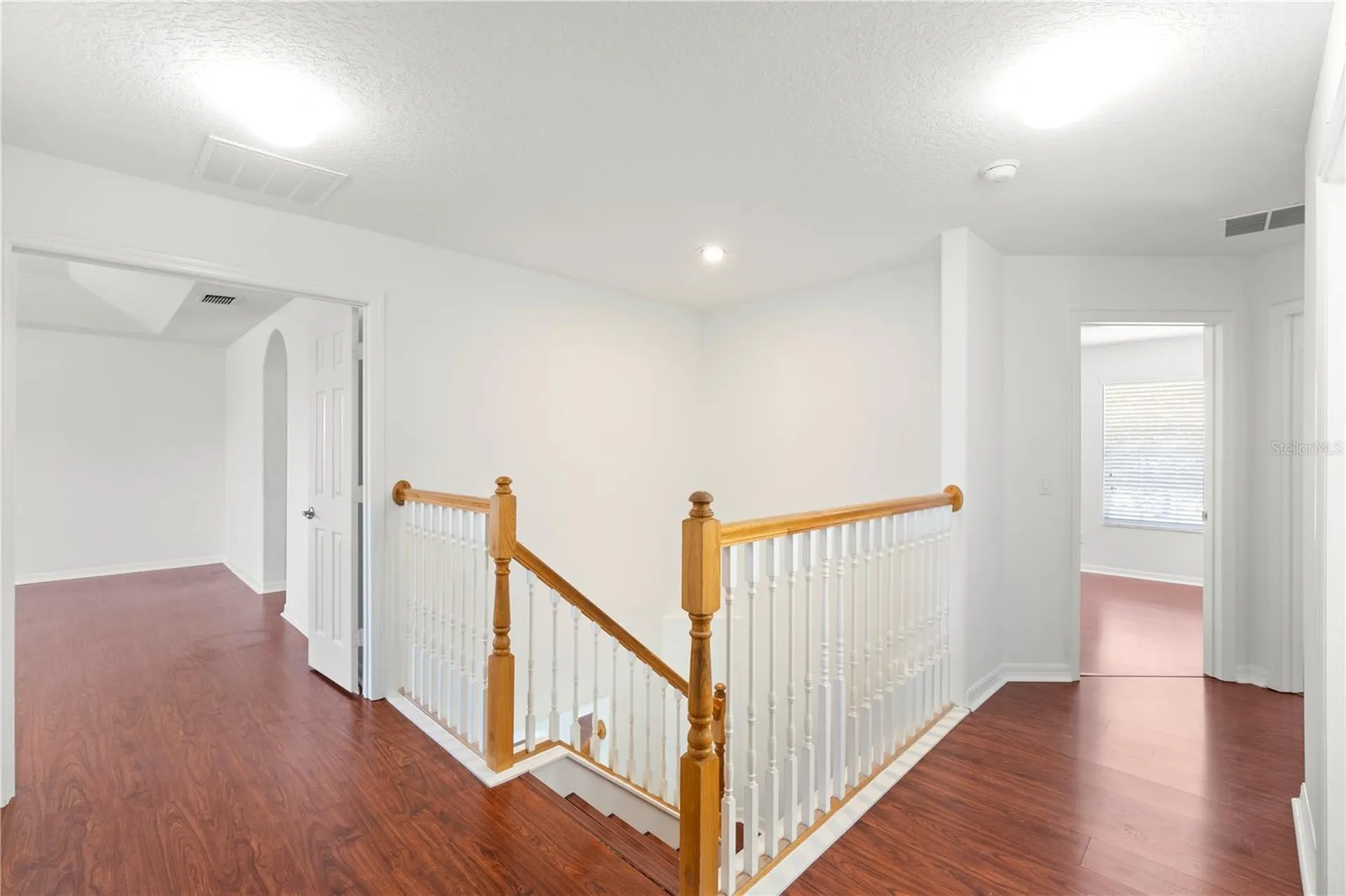 10142 Serotina Court Orlando FL 32832