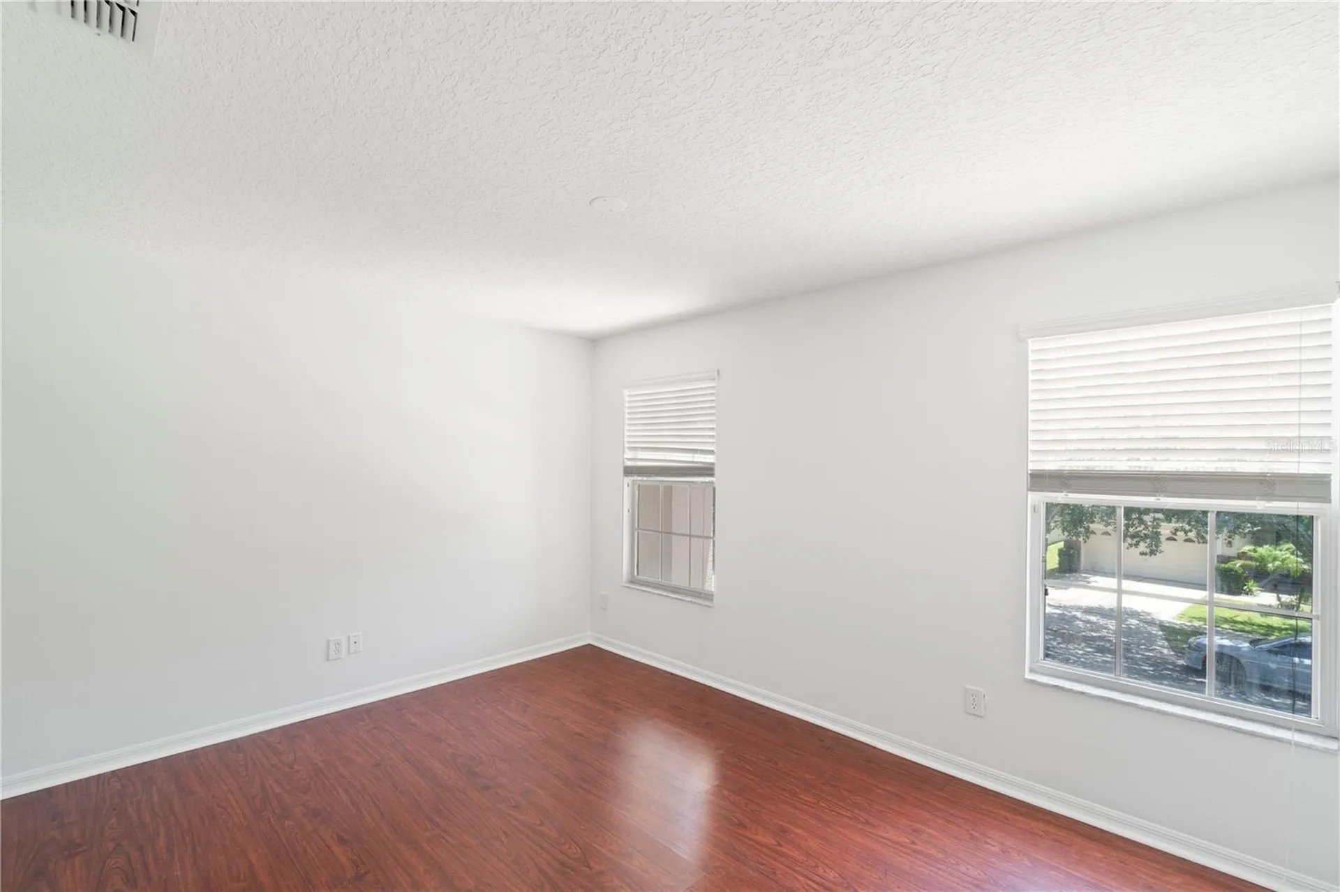 10142 Serotina Court Orlando FL 32832