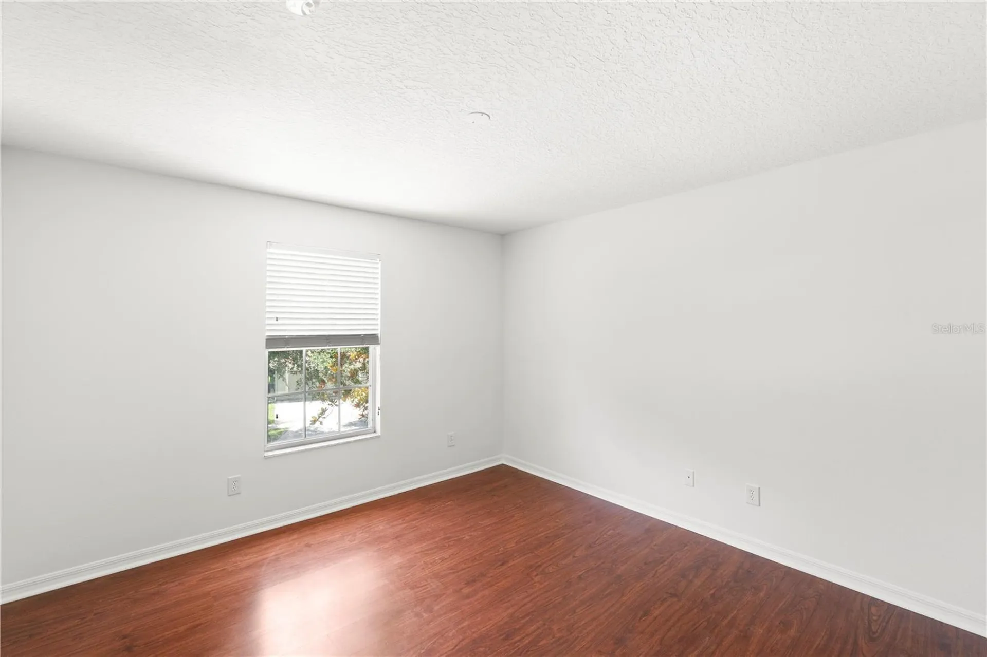 10142 Serotina Court Orlando FL 32832