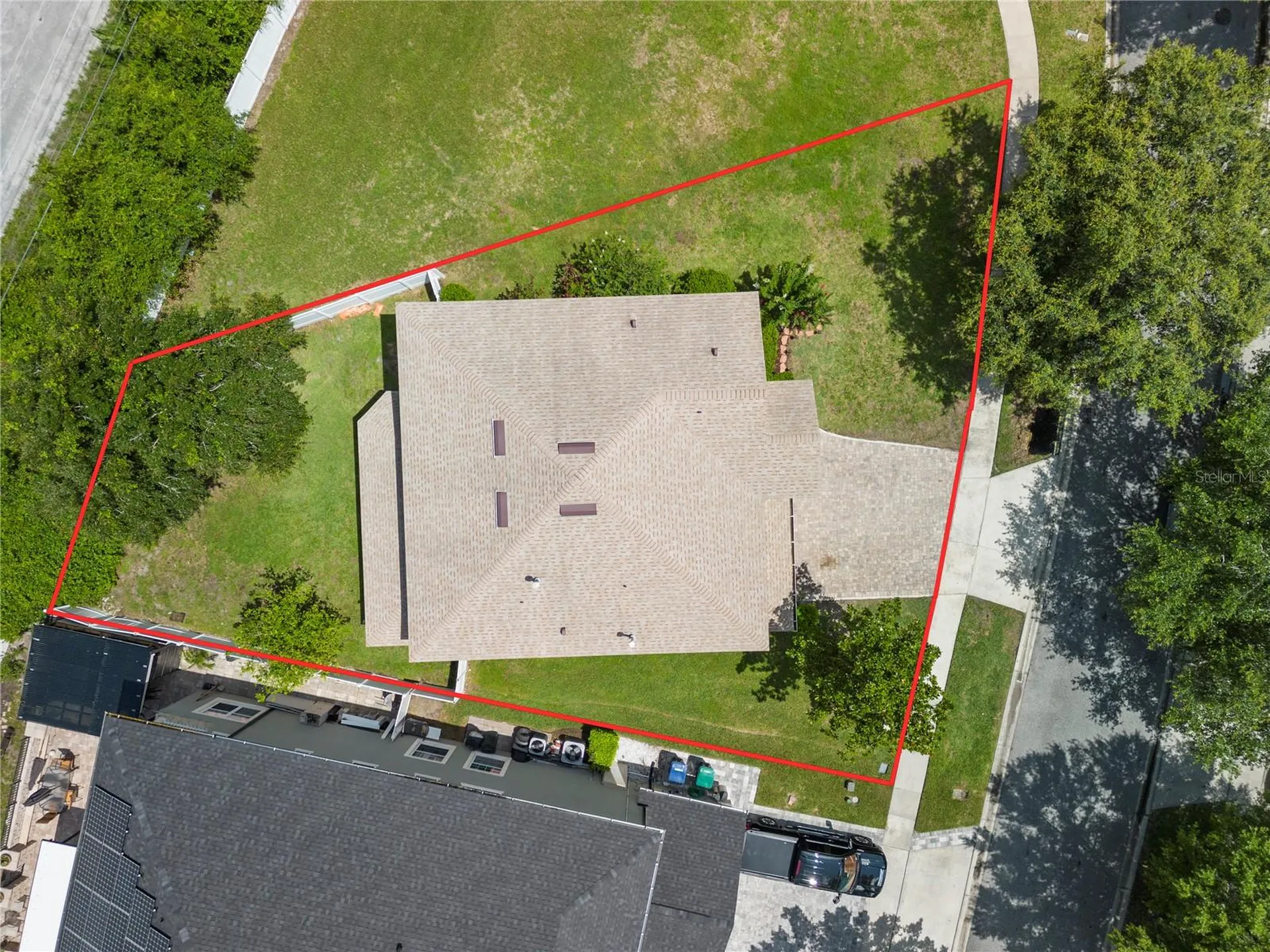 10142 Serotina Court Orlando FL 32832