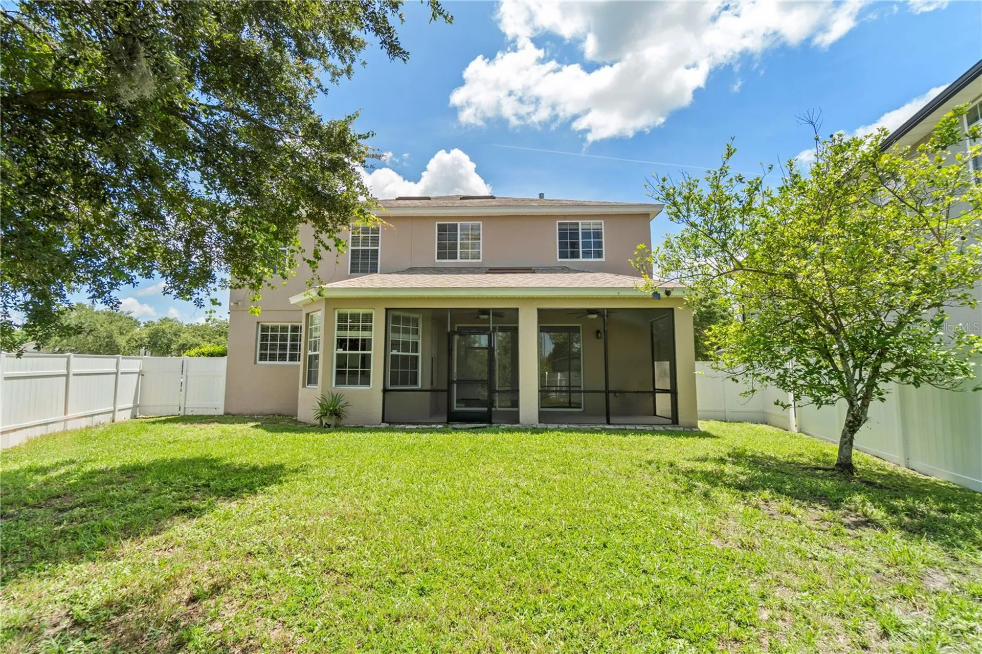 10142 Serotina Court Orlando FL 32832