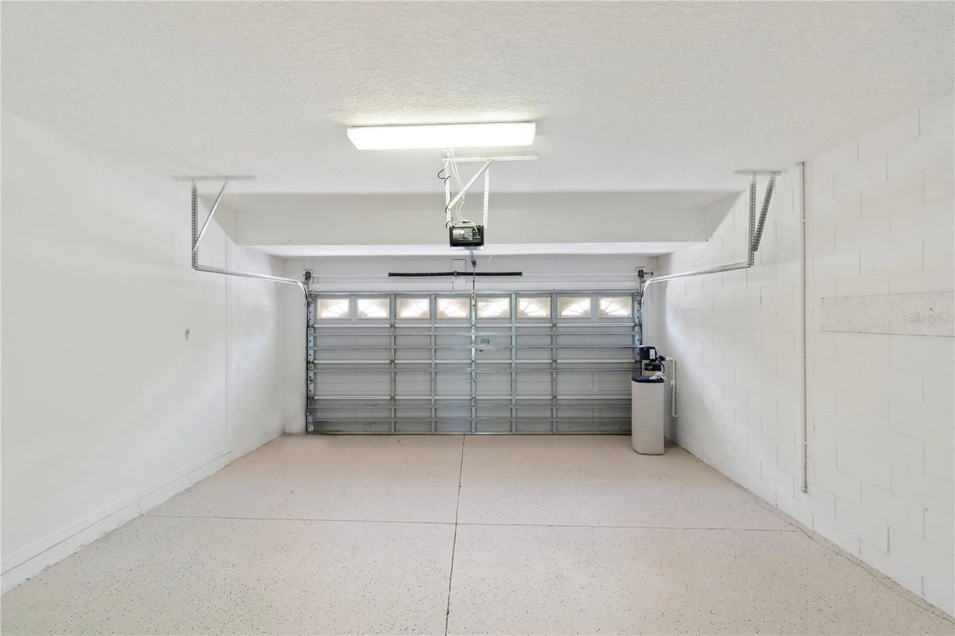 10142 Serotina Court Orlando FL 32832