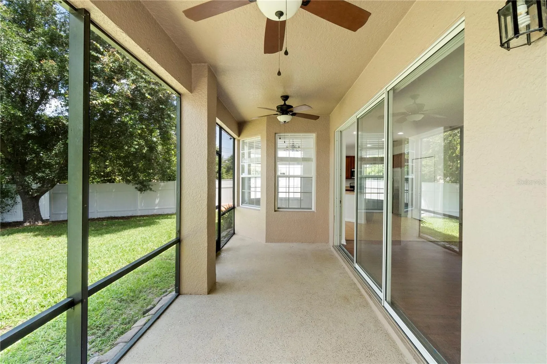 10142 Serotina Court Orlando FL 32832
