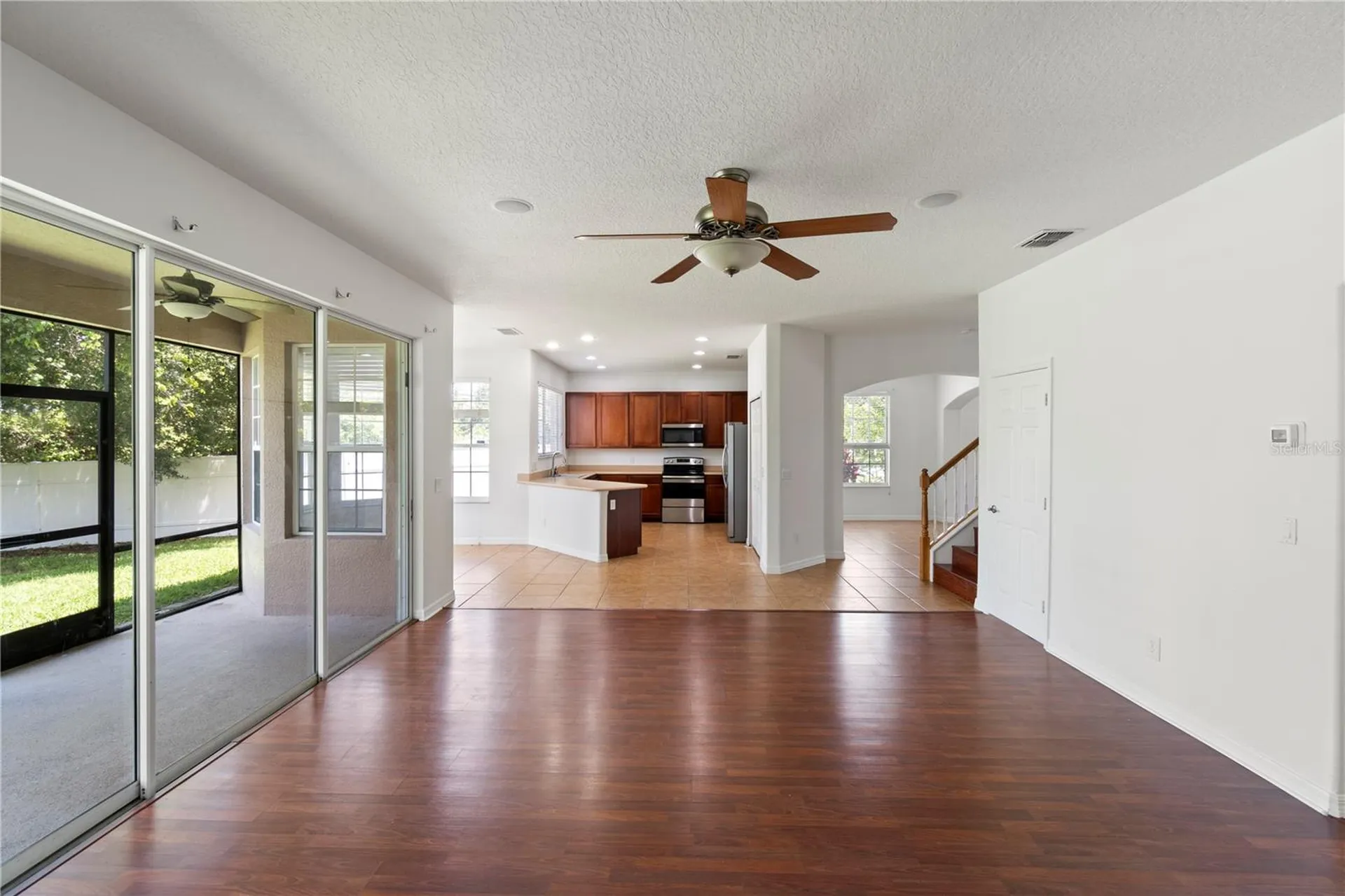 10142 Serotina Court Orlando FL 32832