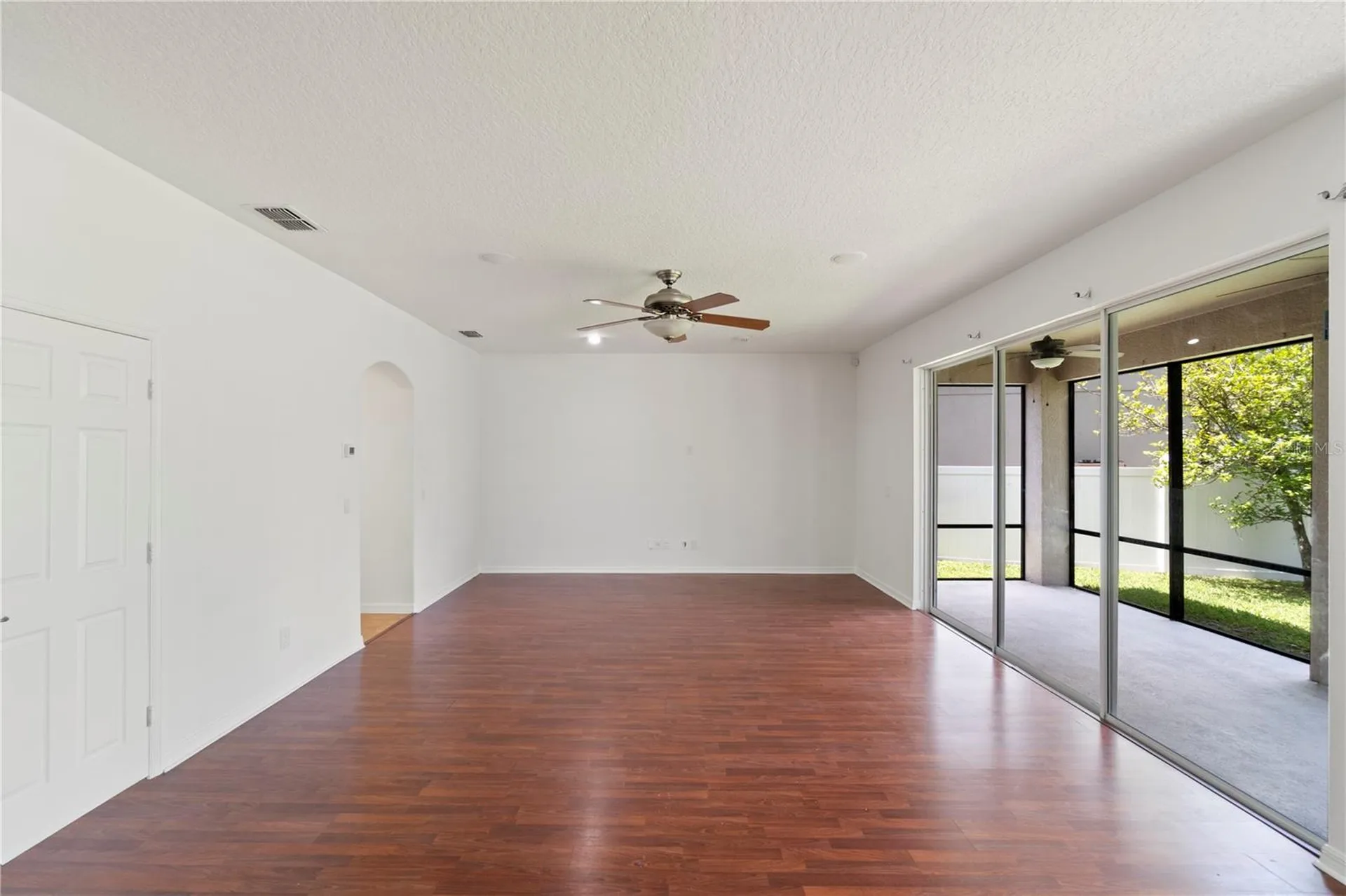 10142 Serotina Court Orlando FL 32832
