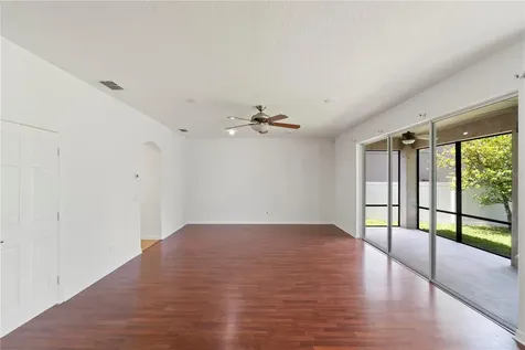 10142 Serotina Court Orlando FL 32832