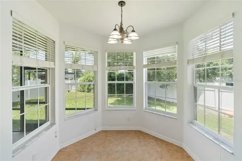 10142 Serotina Court Orlando FL 32832