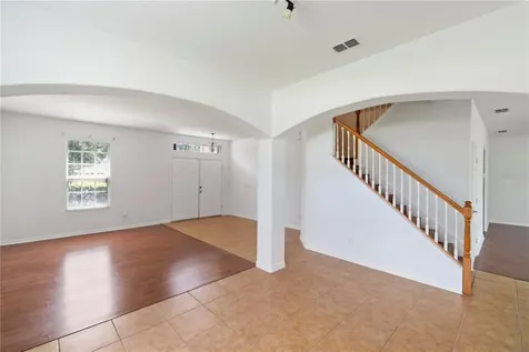 10142 Serotina Court Orlando FL 32832