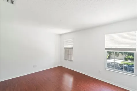 10142 Serotina Court Orlando FL 32832