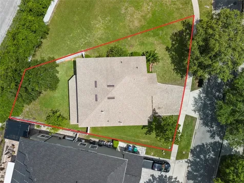 10142 Serotina Court Orlando FL 32832