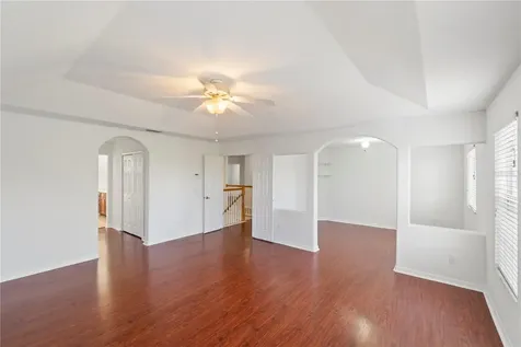 10142 Serotina Court Orlando FL 32832