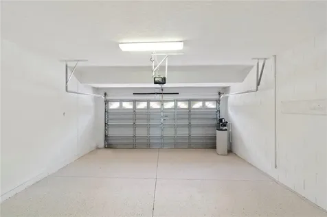10142 Serotina Court Orlando FL 32832