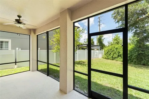 10142 Serotina Court Orlando FL 32832