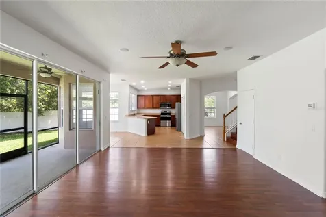 10142 Serotina Court Orlando FL 32832