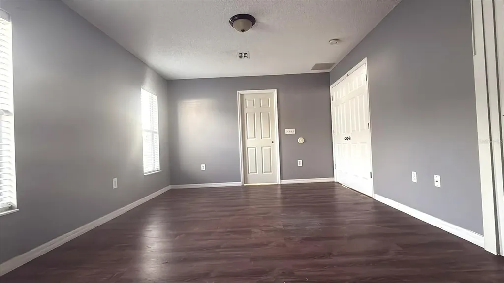 8839 Greenleaf Court Port Richey FL 34668