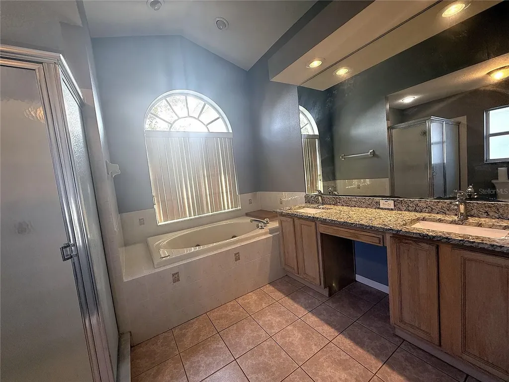 8839 Greenleaf Court Port Richey FL 34668
