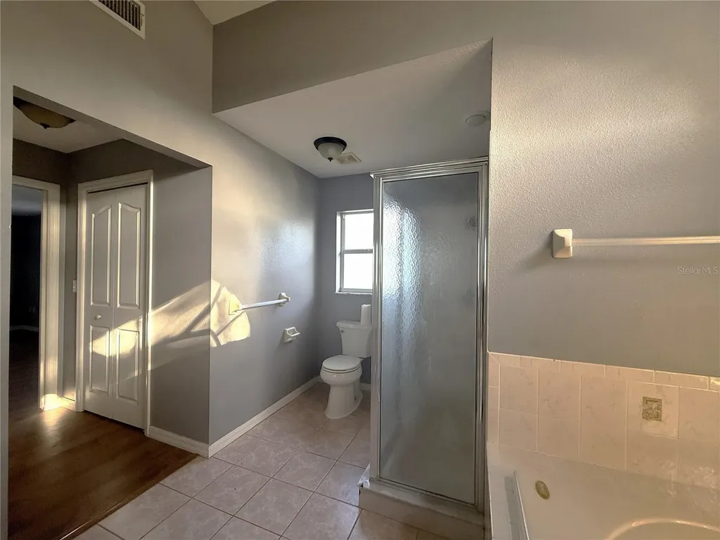 8839 Greenleaf Court Port Richey FL 34668