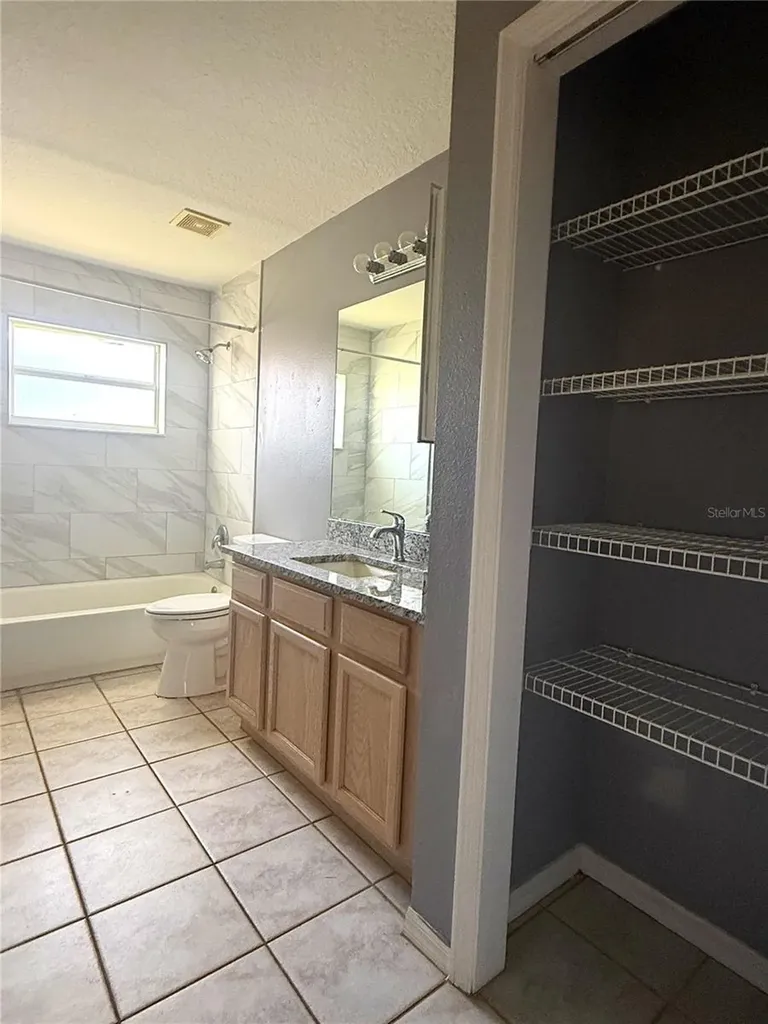 8839 Greenleaf Court Port Richey FL 34668