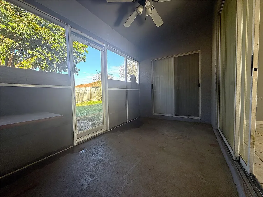 8839 Greenleaf Court Port Richey FL 34668